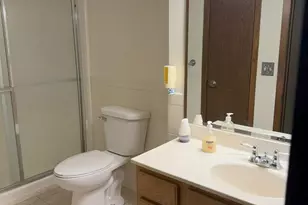 7965 75th St S, Cottage Grove, MN 55016 - Photo 5