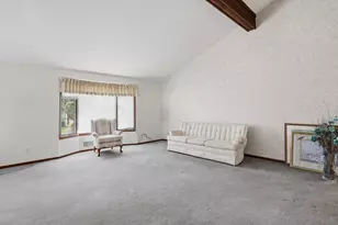 7965 75th St S, Cottage Grove, MN 55016 - Photo 5