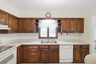 7965 75th St S, Cottage Grove, MN 55016 - Photo 25
