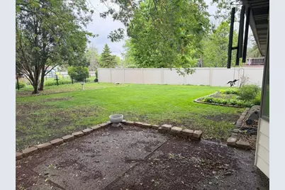 7965 75th Street S, Cottage Grove, MN 55016 - Photo 17