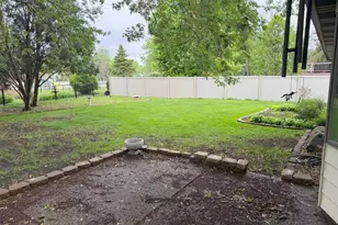 7965 75th St S, Cottage Grove, MN 55016 - Photo 17