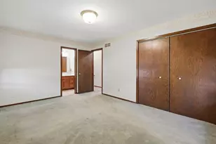 7965 75th St S, Cottage Grove, MN 55016 - Photo 29