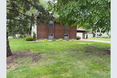 7965 75th Street S, Cottage Grove, MN 55016 - Photo 15
