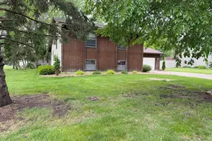 7965 75th St S, Cottage Grove, MN 55016 - Photo 15