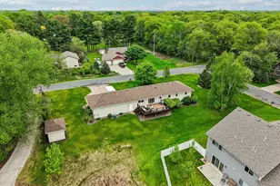 6201 Laurene Ave, Circle Pines, MN 55014 - Photo 81
