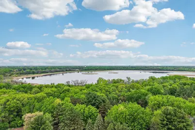 6201 Laurene Avenue, Circle Pines, MN 55014 - Photo 83