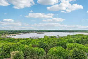 6201 Laurene Ave, Circle Pines, MN 55014 - Photo 83