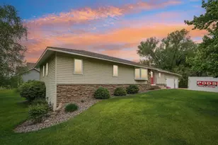 6201 Laurene Ave, Circle Pines, MN 55014 - Photo 85