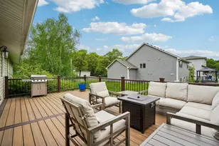 6201 Laurene Ave, Circle Pines, MN 55014 - Photo 53