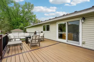 6201 Laurene Ave, Circle Pines, MN 55014 - Photo 55