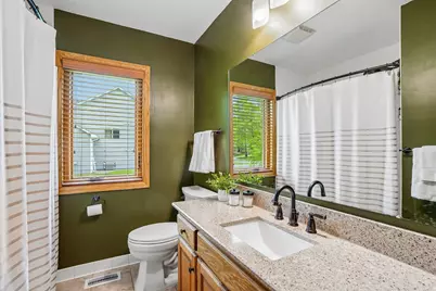6201 Laurene Avenue, Circle Pines, MN 55014 - Photo 25