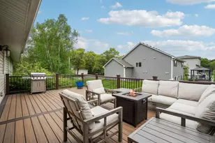 6201 Laurene Ave, Circle Pines, MN 55014 - Photo 59