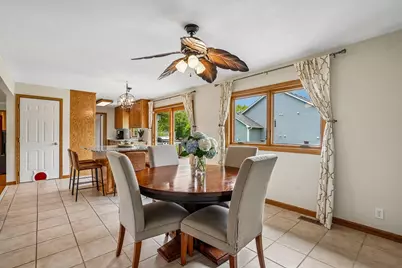 6201 Laurene Avenue, Circle Pines, MN 55014 - Photo 13