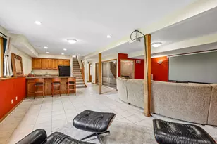 6201 Laurene Ave, Circle Pines, MN 55014 - Photo 47