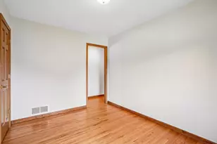 6201 Laurene Ave, Circle Pines, MN 55014 - Photo 23