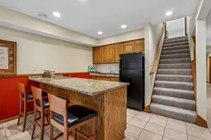 6201 Laurene Ave, Circle Pines, MN 55014 - Photo 43