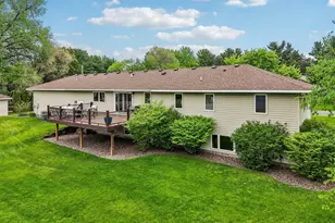6201 Laurene Ave, Circle Pines, MN 55014 - Photo 79