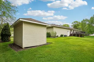 6201 Laurene Ave, Circle Pines, MN 55014 - Photo 65