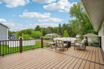 6201 Laurene Avenue, Circle Pines, MN 55014 - Photo 57