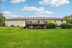6201 Laurene Ave, Circle Pines, MN 55014 - Photo 63