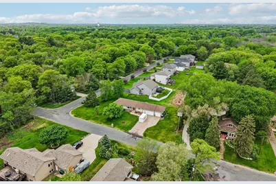 6201 Laurene Avenue, Circle Pines, MN 55014 - Photo 71