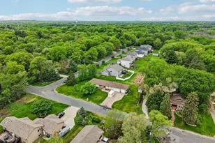 6201 Laurene Ave, Circle Pines, MN 55014 - Photo 71