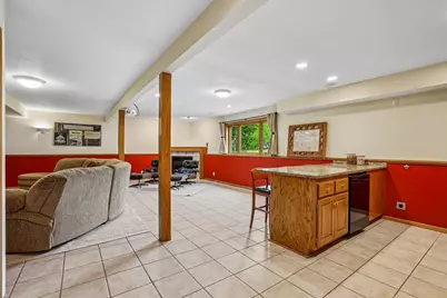 6201 Laurene Avenue, Circle Pines, MN 55014 - Photo 41