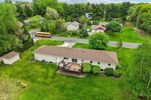 6201 Laurene Ave, Circle Pines, MN 55014 - Photo 77