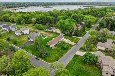 6201 Laurene Avenue, Circle Pines, MN 55014 - Photo 75