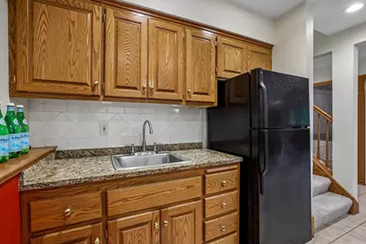 6201 Laurene Avenue, Circle Pines, MN 55014 - Photo 45