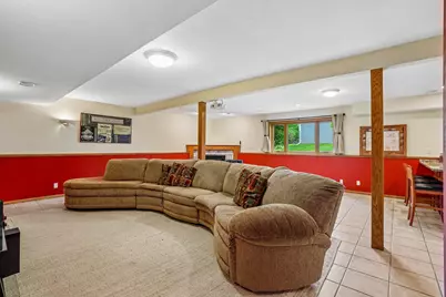 6201 Laurene Avenue, Circle Pines, MN 55014 - Photo 49