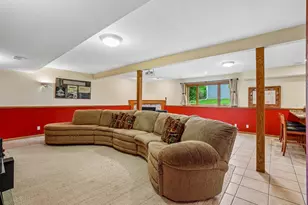 6201 Laurene Ave, Circle Pines, MN 55014 - Photo 49