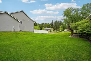 6201 Laurene Ave, Circle Pines, MN 55014 - Photo 61