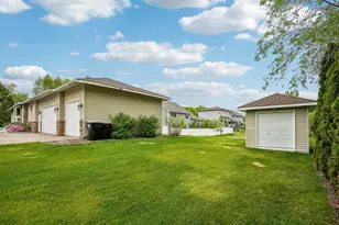 6201 Laurene Ave, Circle Pines, MN 55014 - Photo 3