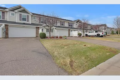 15519 60th Avenue N, Plymouth, MN 55446 - Photo 1