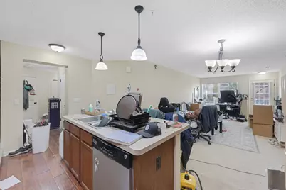 15519 60th Avenue N, Plymouth, MN 55446 - Photo 13