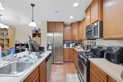 15519 60th Avenue N, Plymouth, MN 55446 - Photo 15