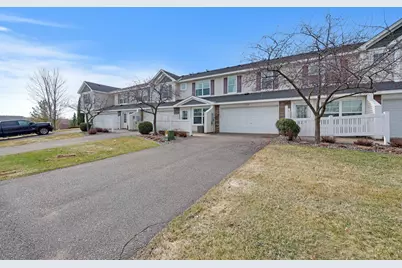 15519 60th Avenue N, Plymouth, MN 55446 - Photo 3