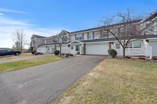 15519 60th Ave N, Plymouth, MN 55446 - Photo 3