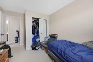 15519 60th Ave N, Plymouth, MN 55446 - Photo 19
