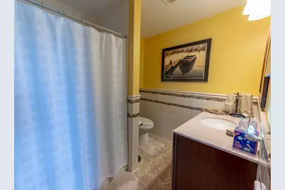 1008 12th Drive NW, Perham, MN 56573 - Photo 29