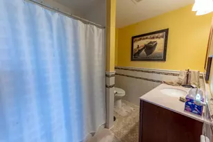 1008 12th Dr NW, Perham, MN 56573 - Photo 29