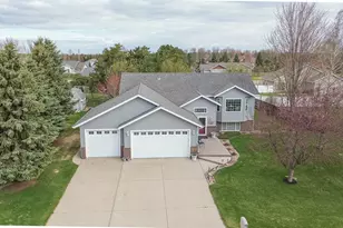 1008 12th Dr NW, Perham, MN 56573 - Photo 1
