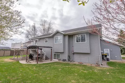 1008 12th Drive NW, Perham, MN 56573 - Photo 5