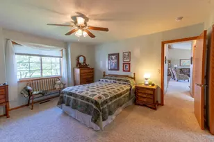 1008 12th Dr NW, Perham, MN 56573 - Photo 17