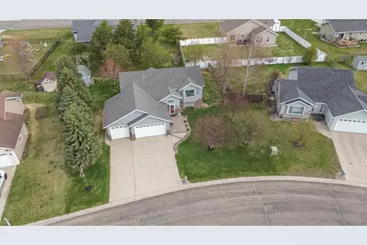 1008 12th Drive NW, Perham, MN 56573 - Photo 35