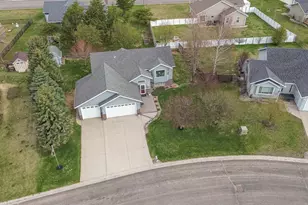 1008 12th Dr NW, Perham, MN 56573 - Photo 35