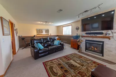 1008 12th Drive NW, Perham, MN 56573 - Photo 25