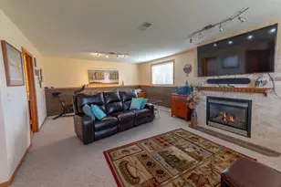 1008 12th Dr NW, Perham, MN 56573 - Photo 25