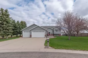 1008 12th Dr NW, Perham, MN 56573 - Photo 3